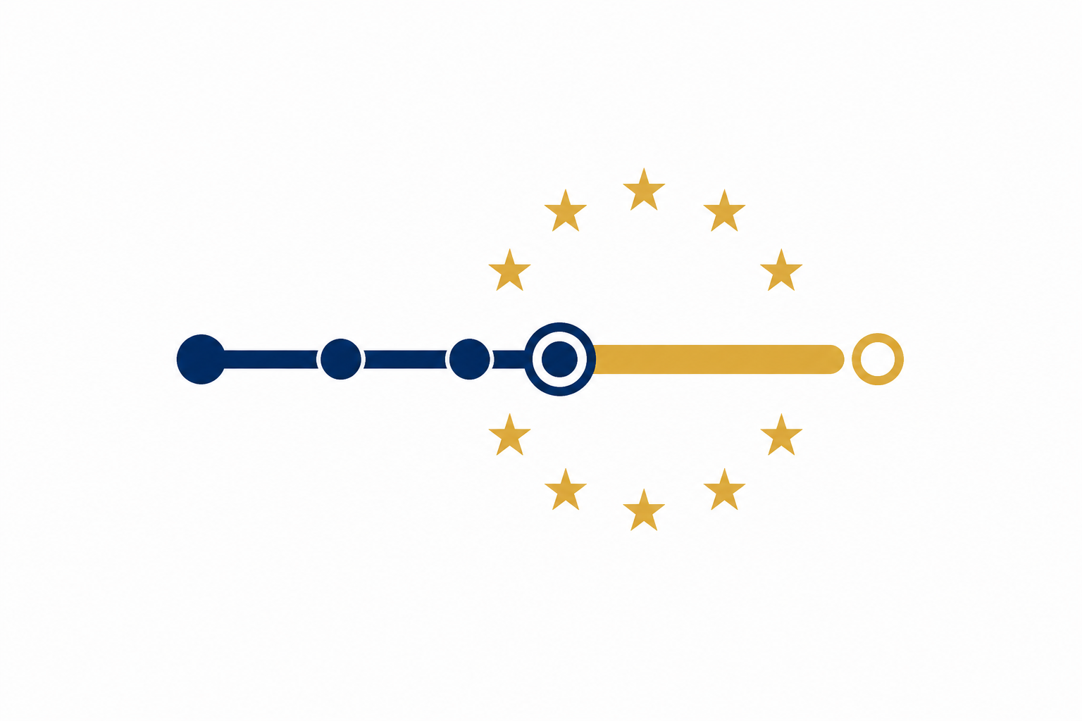 Reform Track